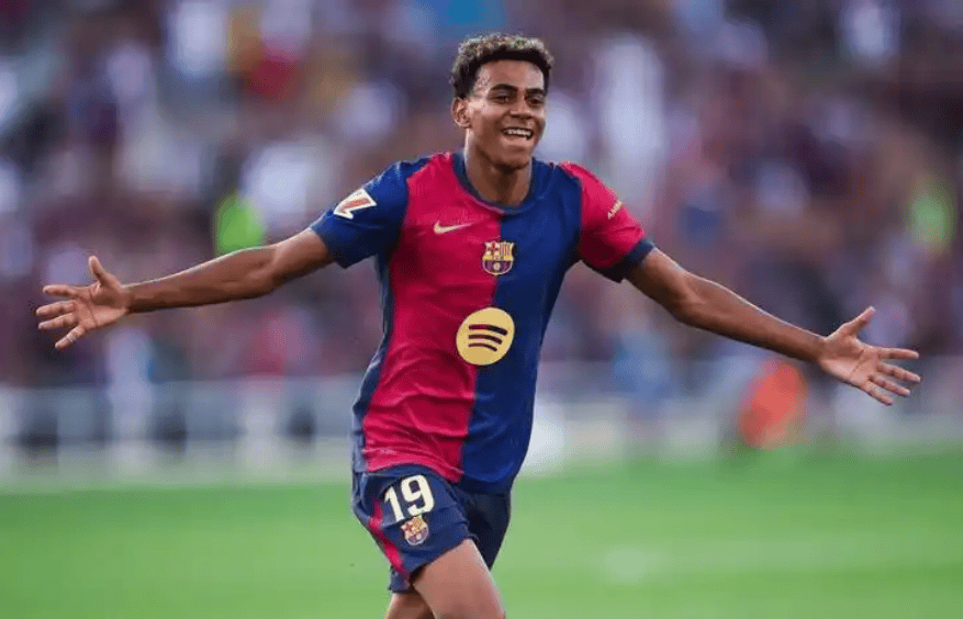 随着勇士102-103惜败，火箭+掘金赢球，NBA最新积分榜出炉：快船冲第10！