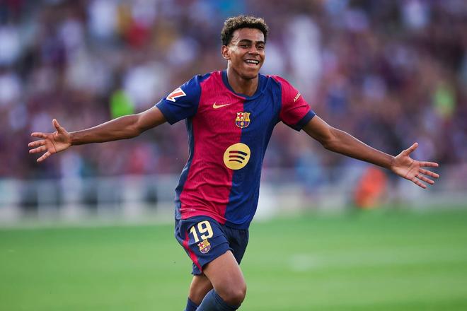 该来的还是来了，BLG宣布北川因病离开赛场，被调侃是变相开除