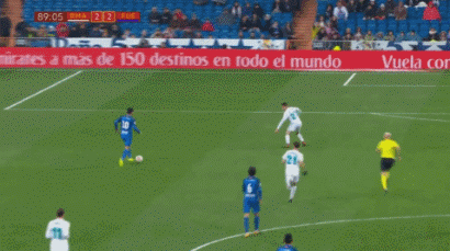 又要开轰趴了？内马尔：放假了，我要忘记足球10天，彻底放松