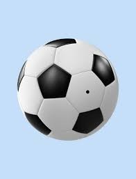 中国男篮留洋球员报告（九）：众将开局表现挣扎