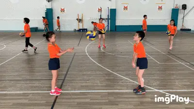 史诗级逆转与救赎：詹姆斯压哨补篮绝杀助湖人险胜步行者