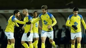 北京外援杰曼：CBA可以扩大外援政策&每节3人次 欧洲可同时5外援