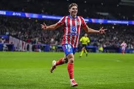 《天外世界》50分钟实机演示 选择与战斗都很重要