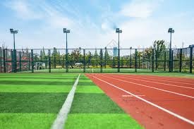 媒体人：有网友拍到国安新援塞尔吉尼奥正在体检