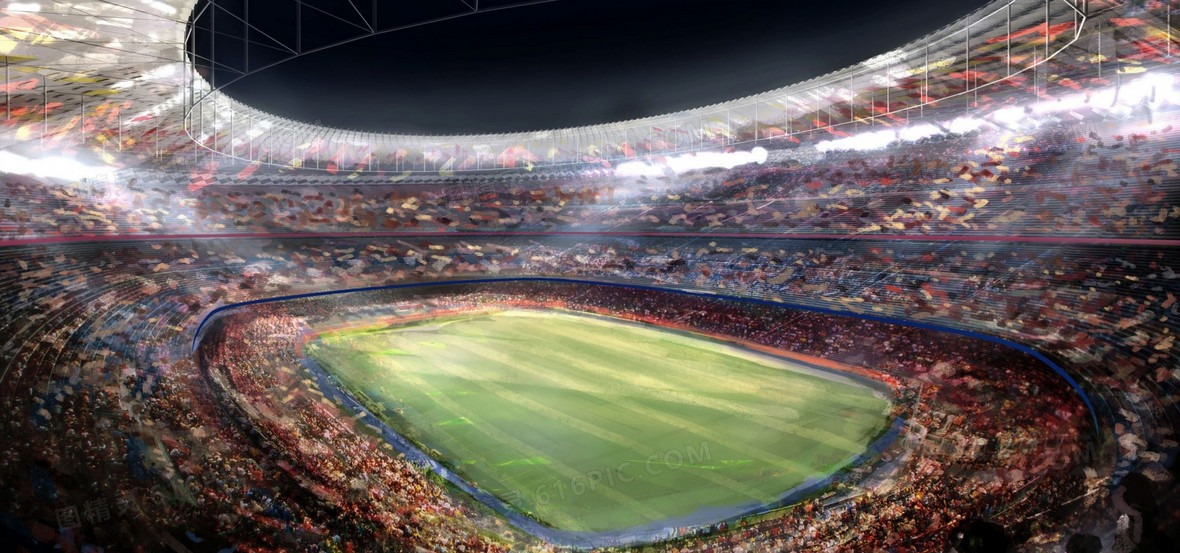 太阳队绝杀雄鹿重返西部第十杜兰特逆天三分点燃季后赛火药桶