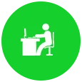 Nos Services - 开云2