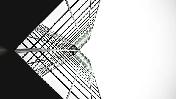 关于开云置业 - 开云2